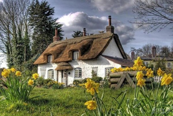  عکس پروفایل خانه برای واتساپ