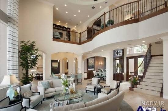 عکس طبیعت واقعی برای پروفایل