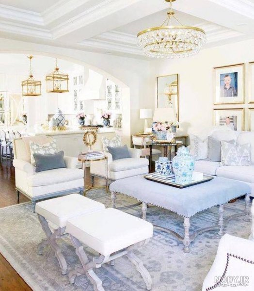 عکس طبیعت واقعی برای پروفایل