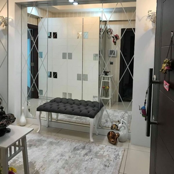 عکس خانه های جدید