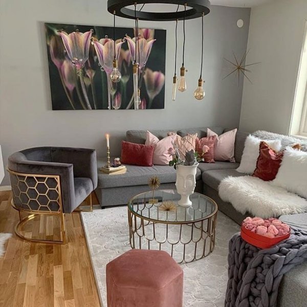  عکس خانه های جدید