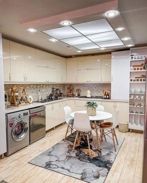  عکس خانه های جدید