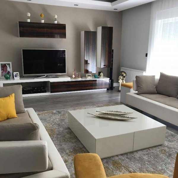  عکس خانه های جدید