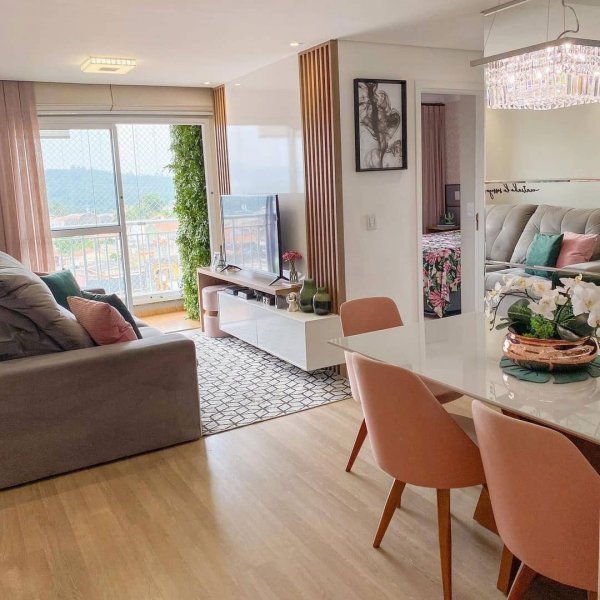  عکس خانه های جدید