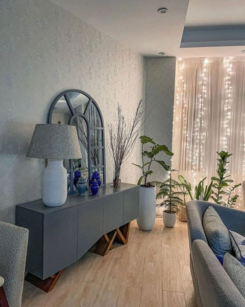  عکس خانه های جدید