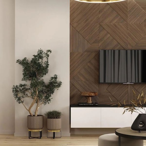  عکس خانه های جدید