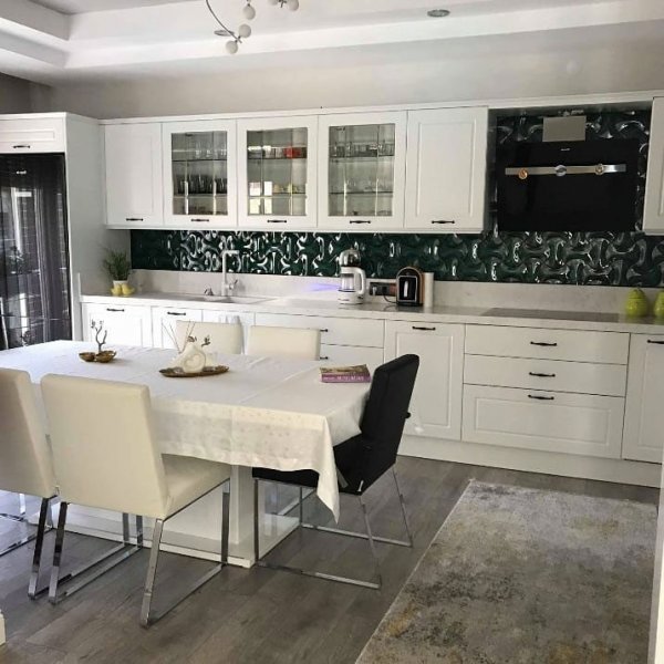  عکس خانه های جدید