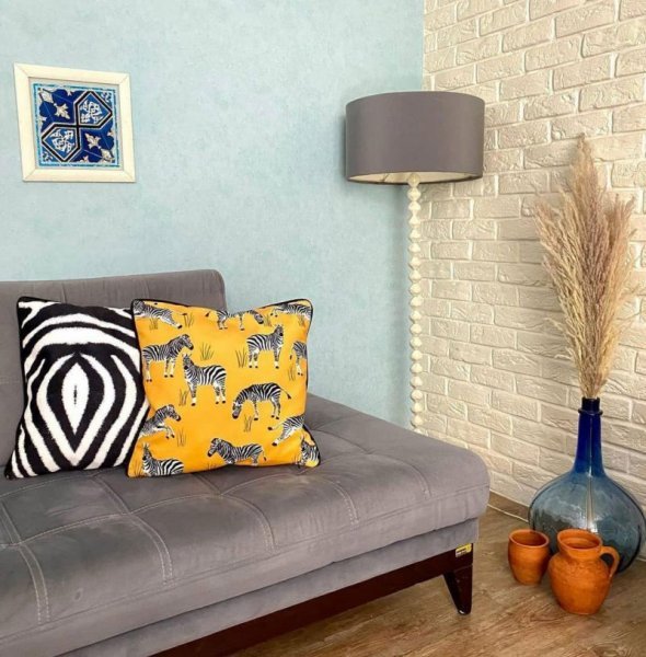  عکس خانه های جدید