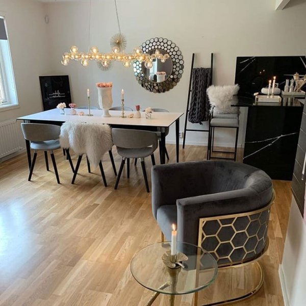  عکس خانه های جدید