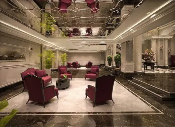  عکس خانه های جدید