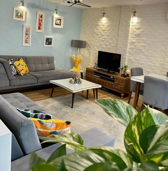  عکس خانه های جدید