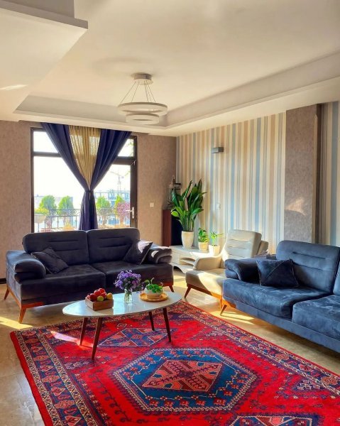  عکس خانه های جدید