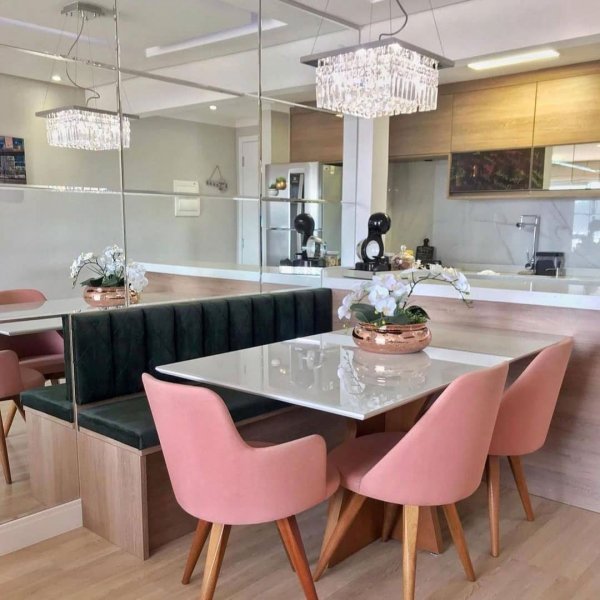  عکس خانه های جدید