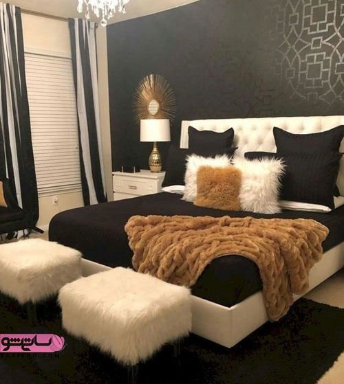 عکس خانه های ساده و شیک