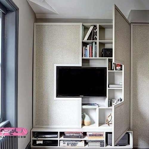  تصاویر خانه های شیک و با کلاس