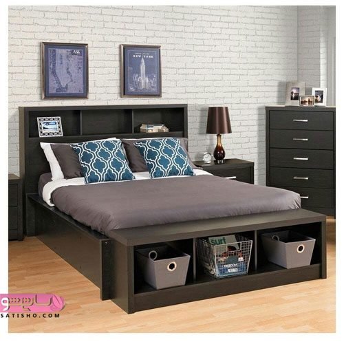  تصاویر خانه های شیک و با کلاس