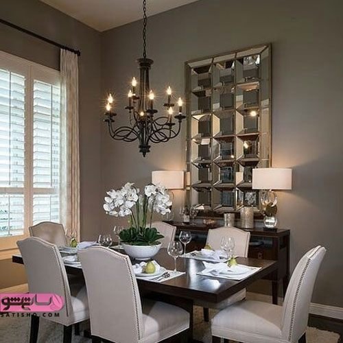  تصاویر خانه های شیک و با کلاس