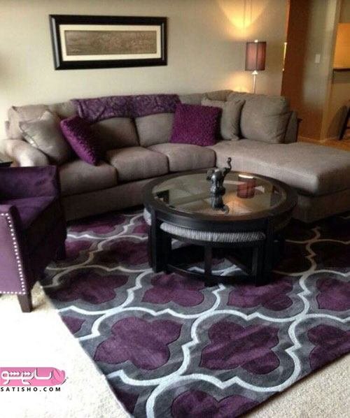  تصاویر خانه های شیک و با کلاس