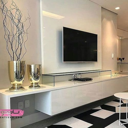  تصاویر خانه های شیک و با کلاس