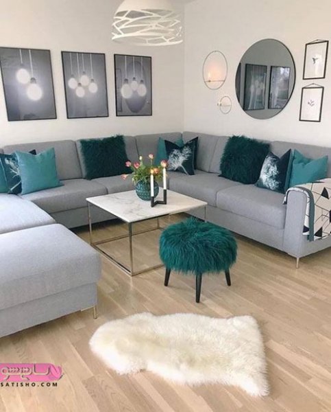  تصاویر خانه های شیک و با کلاس