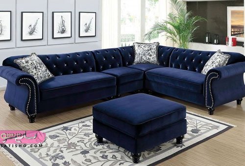  تصاویر خانه های شیک و با کلاس