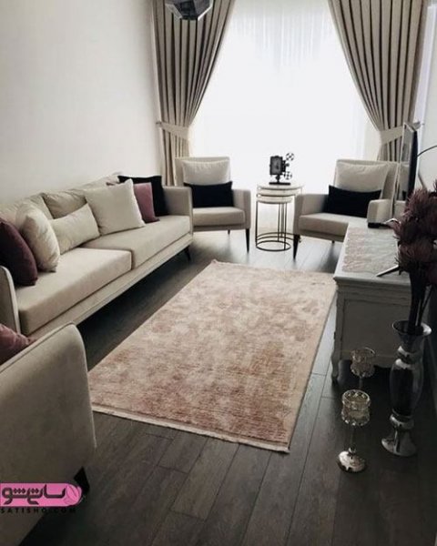  تصاویر خانه های شیک و با کلاس