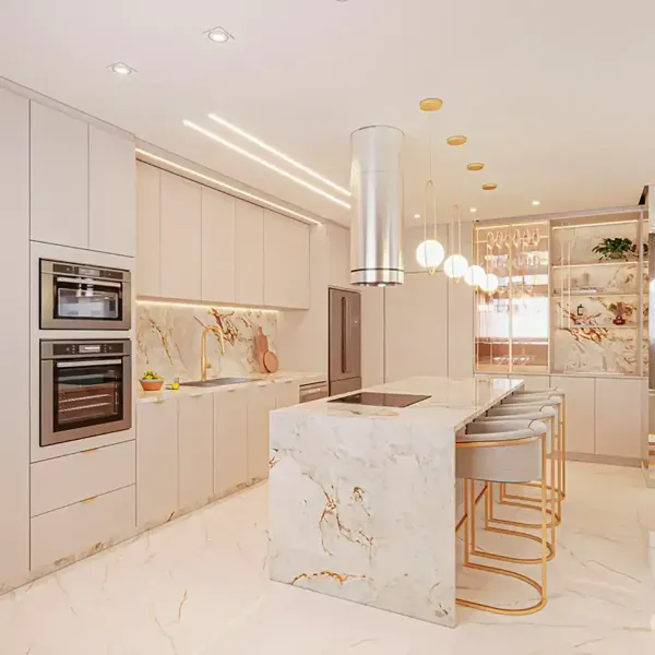  عکس های آشپزخانه