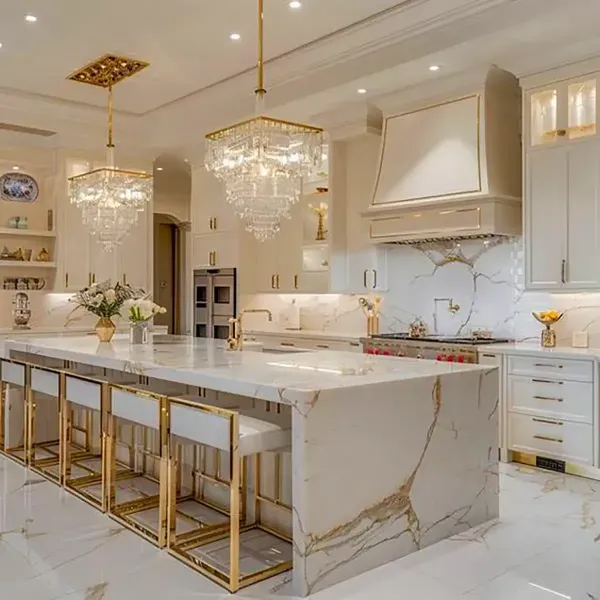  عکس های آشپزخانه