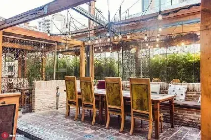  عکس آشپزی برای پروفایل