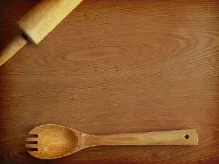  عکس آشپزی برای پروفایل