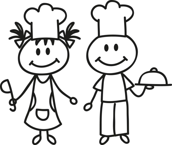  عکس برای کانال آشپزی