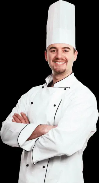  عکس برای کانال آشپزی