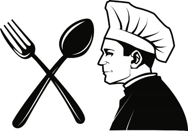  عکس برای کانال آشپزی