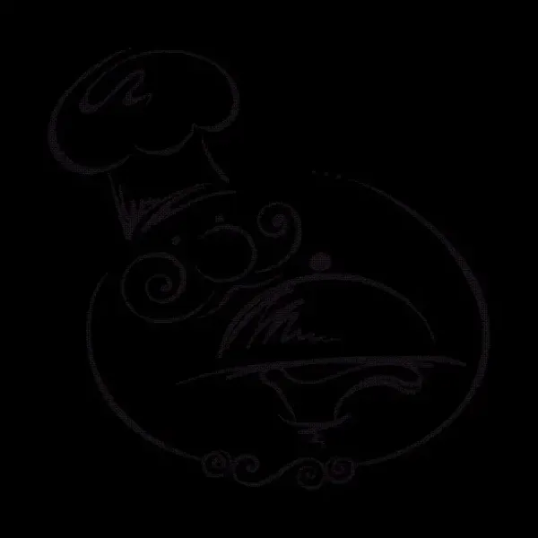  عکس برای کانال آشپزی