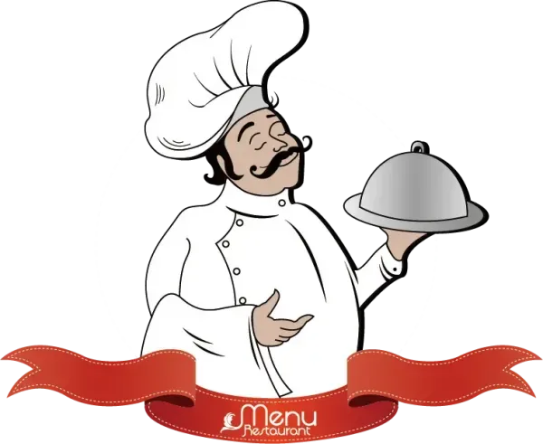  عکس برای کانال آشپزی