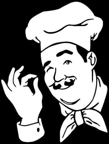  عکس برای کانال آشپزی