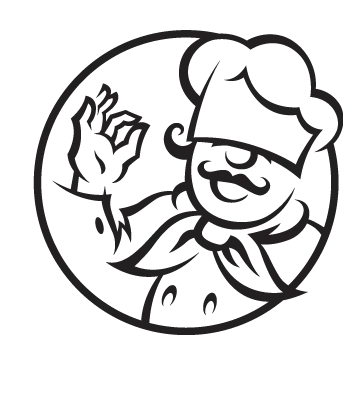  عکس برای کانال آشپزی