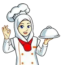  عکس برای کانال آشپزی