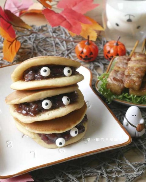 خرید خوراکی های فانتزی خارجی