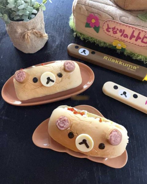 خرید خوراکی های فانتزی خارجی