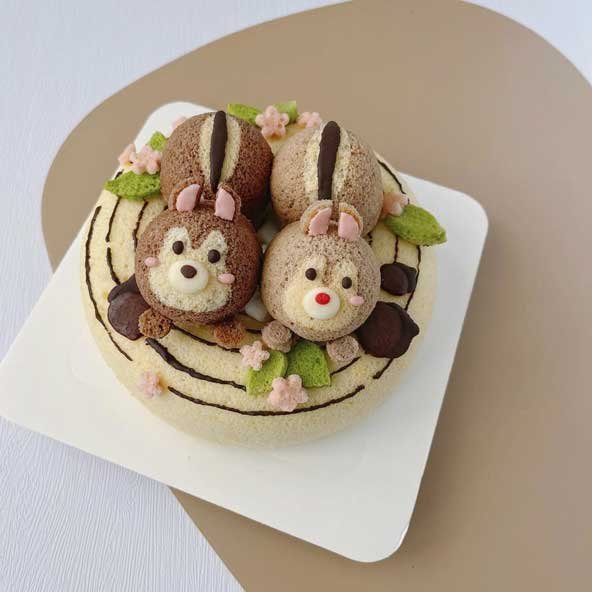 خرید خوراکی های فانتزی خارجی