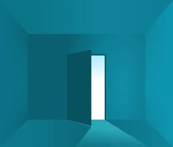  عکس درب برای استوری اینستاگرام