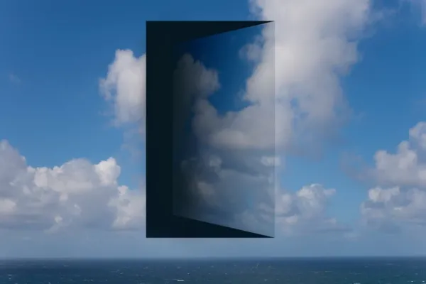  عکس درب برای استوری اینستاگرام