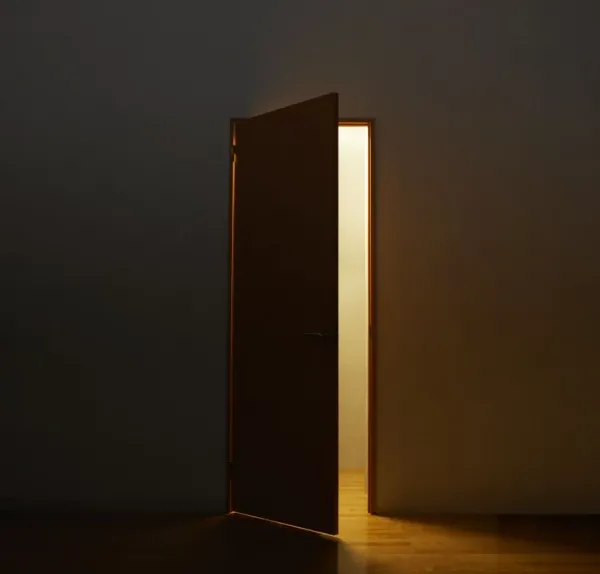  عکس درب برای استوری اینستاگرام