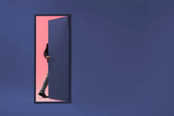  عکس درب برای استوری اینستاگرام