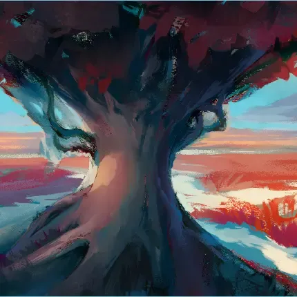  عکس شمع تولد خوشگل