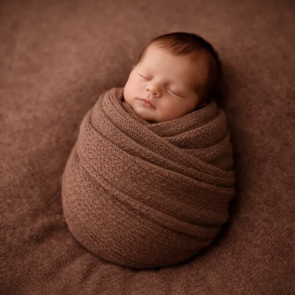  دانلود عکس نوزاد با کیفیت بالا