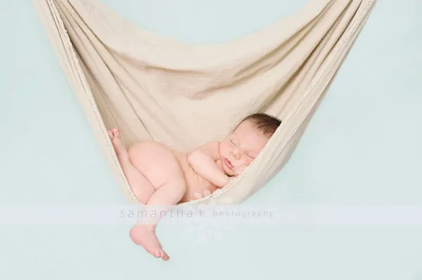  عکس نوزاد زیبا برای پروفایل