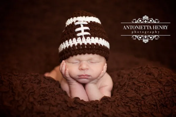 عکس نوزاد دختر و پسر زیبا