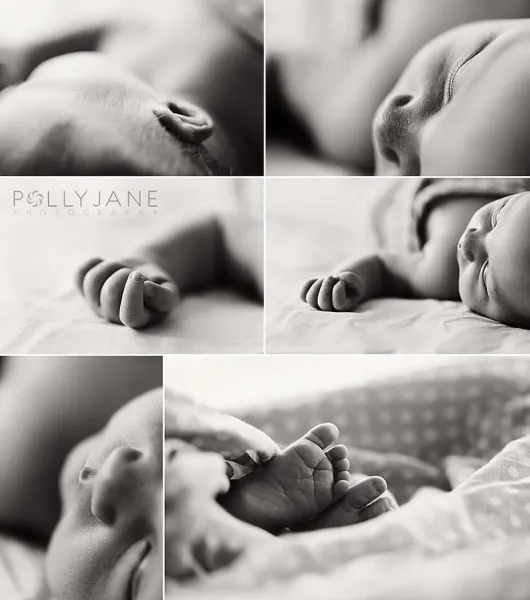 عکس نوزاد دختر و پسر زیبا